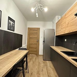 Habitación Cuádruple